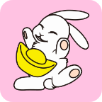 ������app