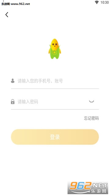 ����ת�ٷ���v1.0.1��ͼ0