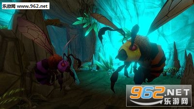 �����۷�ģ�������İ��ͼ2