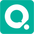 QFLȤ����app