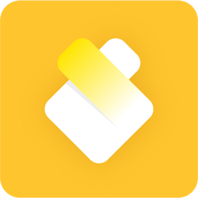 ���׺�app