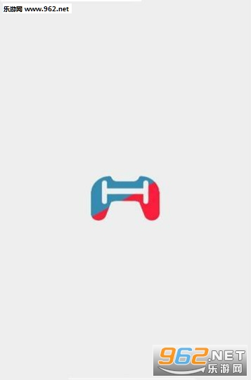 ֱ��app�ٷ���v1.30.2.1839��ͼ1