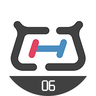 ֱ��app�ٷ���