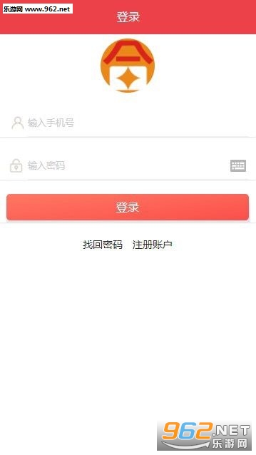���ڰ�appv1.0��ͼ0