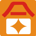 ���ڰ�app