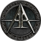 ������AnimA��׿������