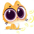 ���Ǵ�½app