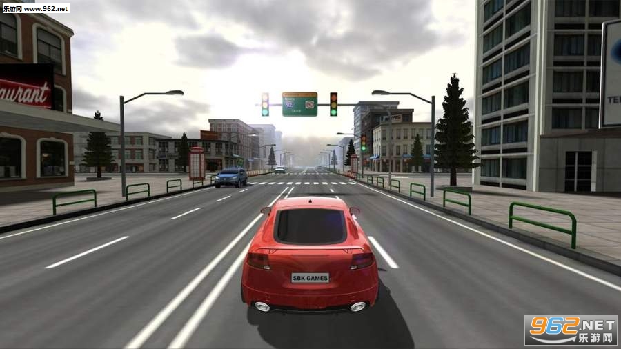 �����������������°�׿��v1.2.0��ͼ0