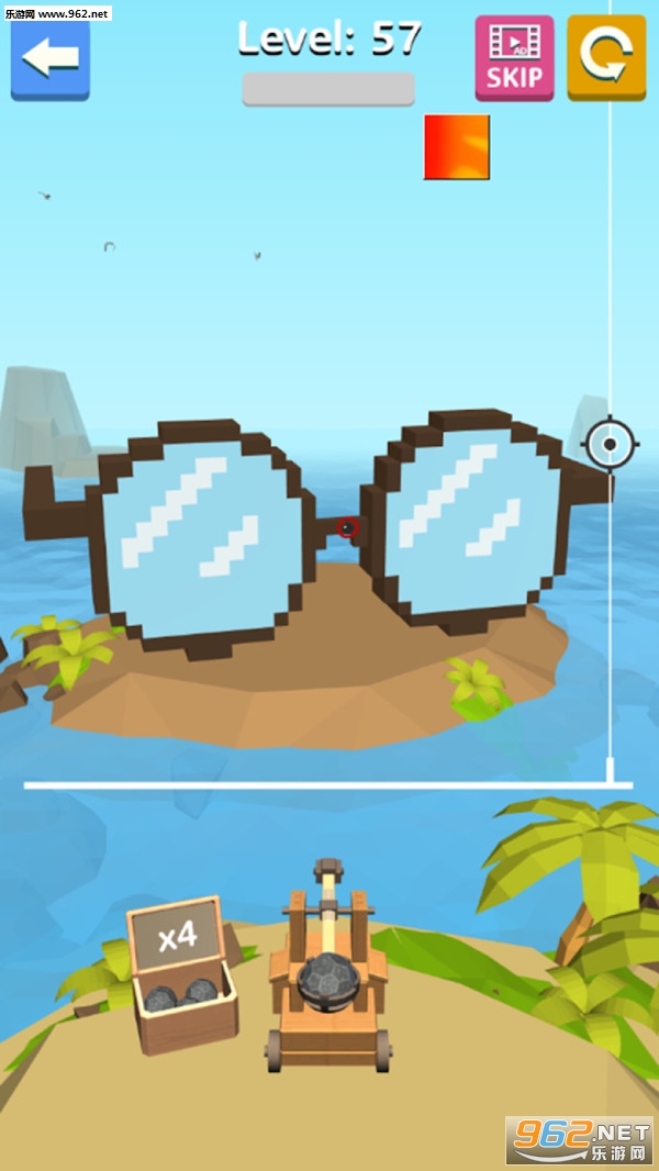 ���ǰ��ƻ���׿���ͼ2