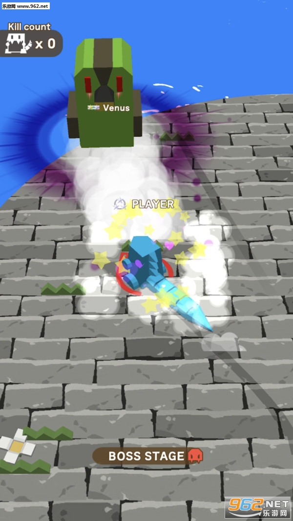 ��˦β��6��׿���ͼ1