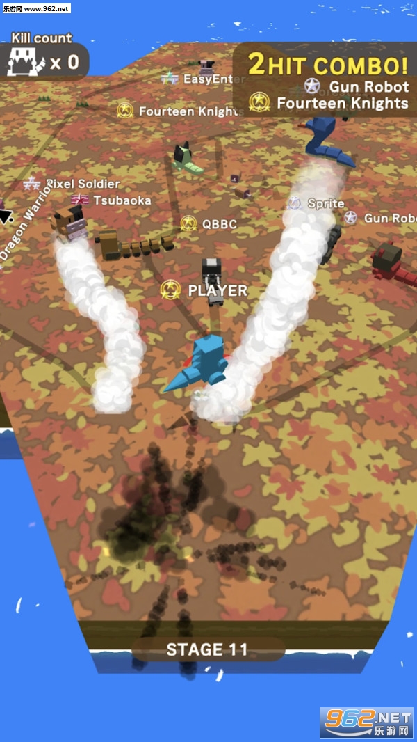 ��˦β��6��׿���ͼ2