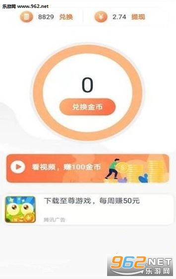 �൰�ٷ���v1.11.07��ͼ1