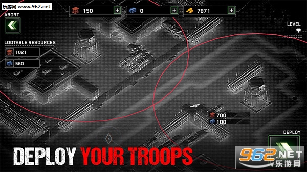 ��ʬ��ͧ�����ս�������°�v1.5.3��ͼ3