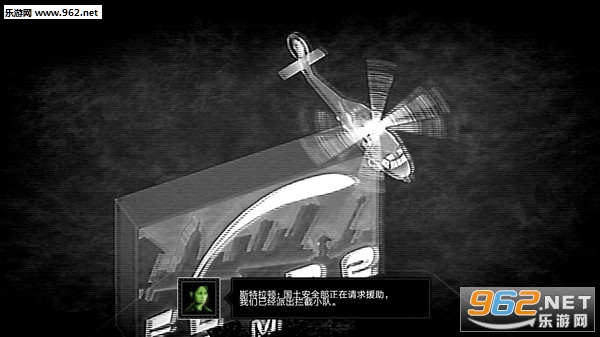 ��ʬ��ͧ�����ս�������°�v1.5.3��ͼ4