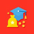 ����׬APP