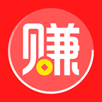������׬APP