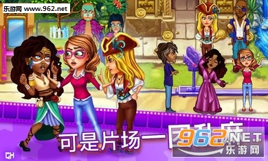 �꼧�ĵ�Ӱ�ڶ�������������v16��ͼ0