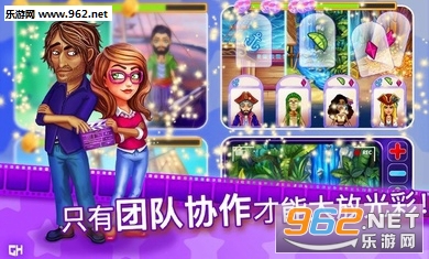 �꼧�ĵ�Ӱ�ڶ�������������v16��ͼ1