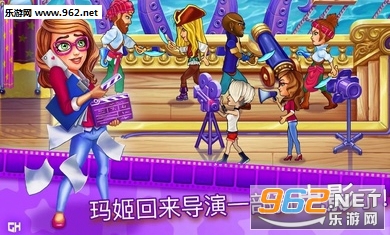 �꼧�ĵ�Ӱ�ڶ�������������v16��ͼ2