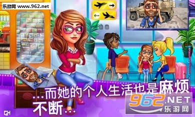 �꼧�ĵ�Ӱ�ڶ�������������v16��ͼ3