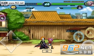 ����VS��Ӱ���ֻ����°�v2.0.1��ͼ1