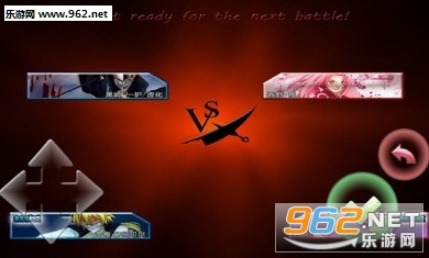 ����VS��Ӱ���ֻ����°�v2.0.1��ͼ3
