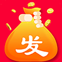 ��׬��app