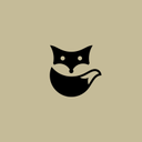 ְ��app