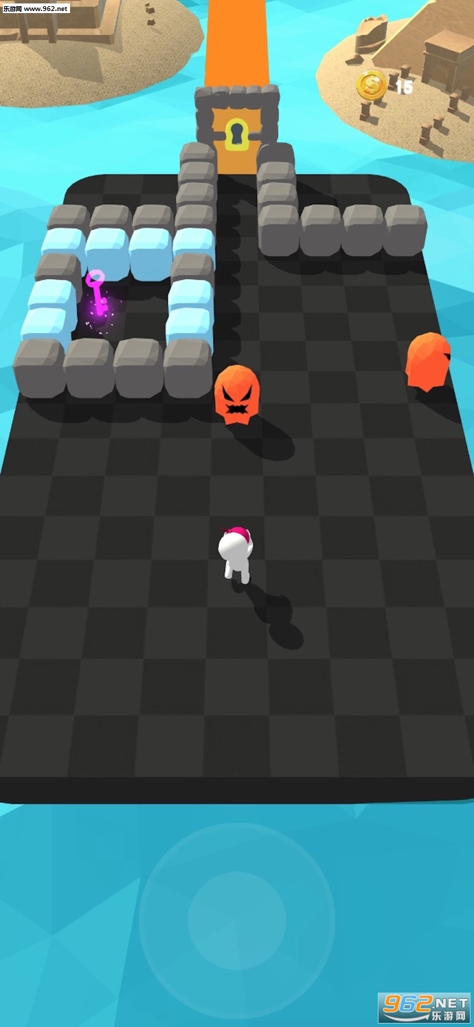 ը���˴�˵�ٷ���v1.1.4��ͼ0