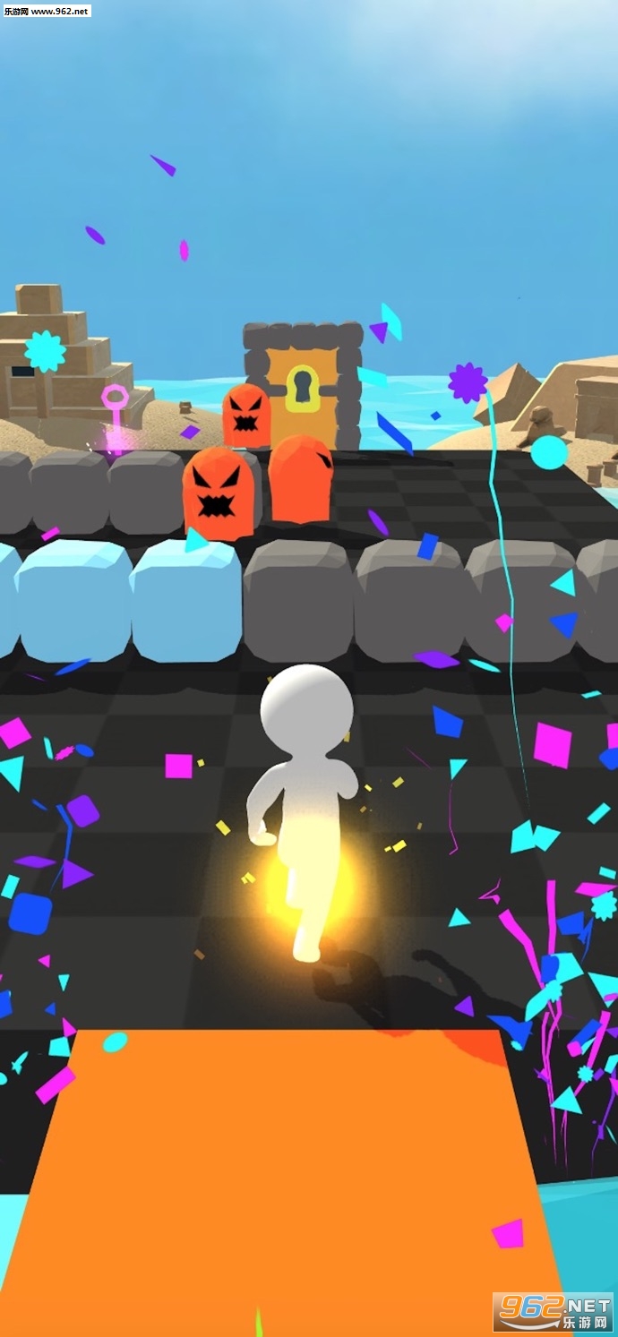 ը���˴�˵�ٷ���v1.1.4��ͼ1