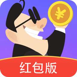 ׬���ֻ�׬Ǯapp