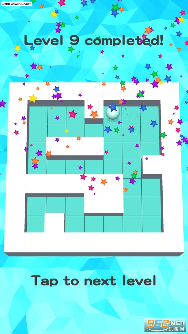 ��˼���ɫ�Թ���׿���İ��ͼ1