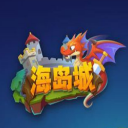 ������app