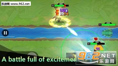 Ez Mirror Match2(EZ2(LOLͬ��)����)v1.5��ͼ0