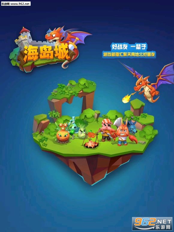 ������appv1.0.0��ͼ2