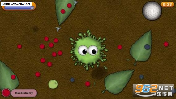 Tasty Planet Lite(��ζ�۷�����)��ͼ2