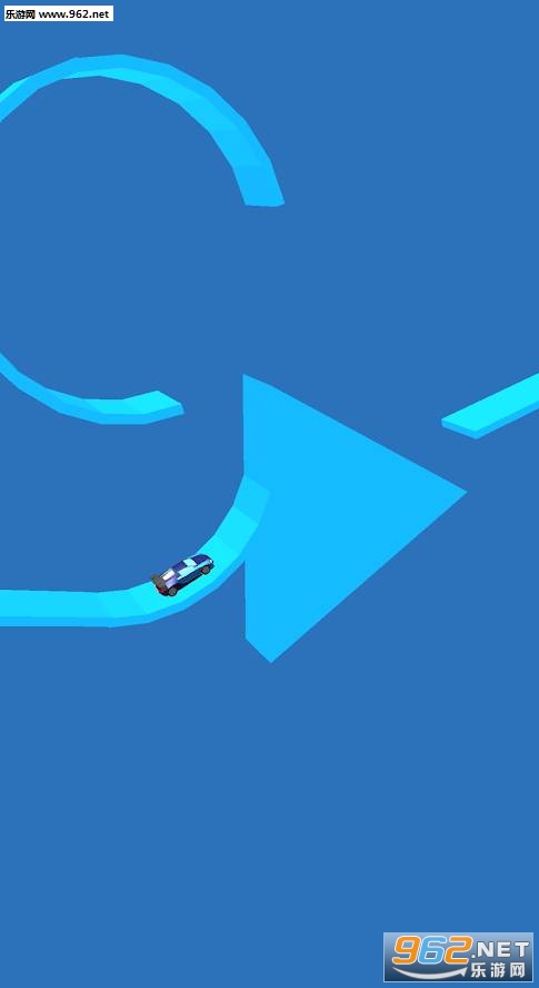 3D����������Ϸ��ͼ1