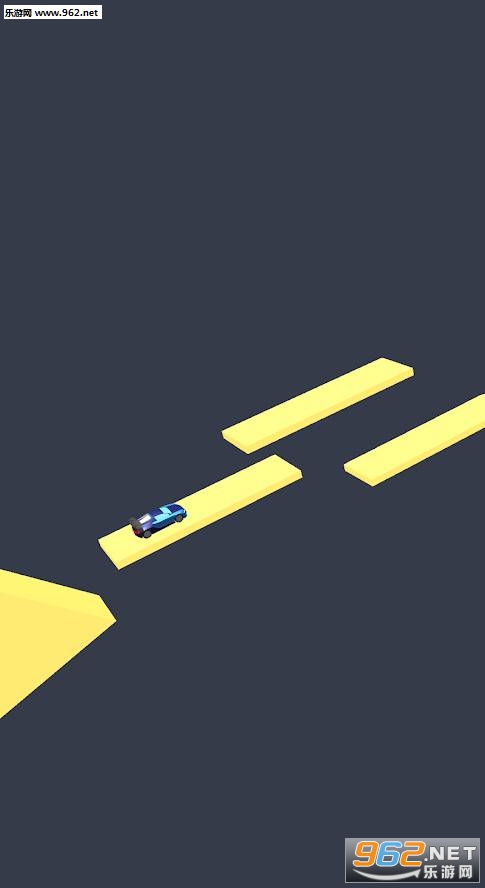 3D����������Ϸ��ͼ0