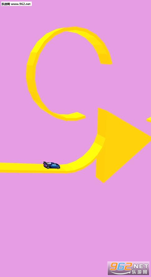 3D����������Ϸ��ͼ3