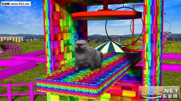�ɰ���Сè3d��׿���ͼ0