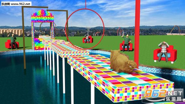 �ɰ���Сè3d��׿���ͼ2