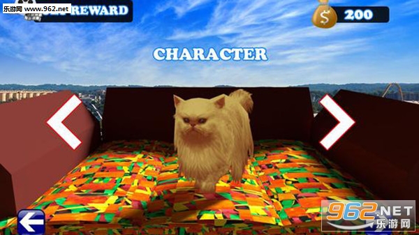 �ɰ���Сè3d��׿���ͼ3