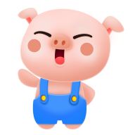 Сţ׬Ǯapp