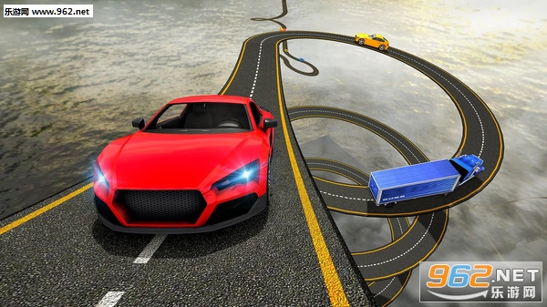 GT������ʻģ������׿���ͼ0