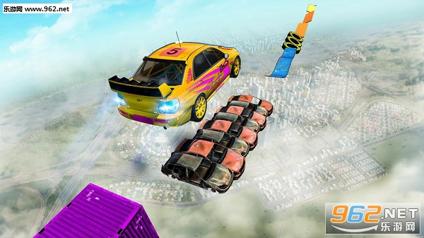 GT������ʻģ������׿���ͼ3