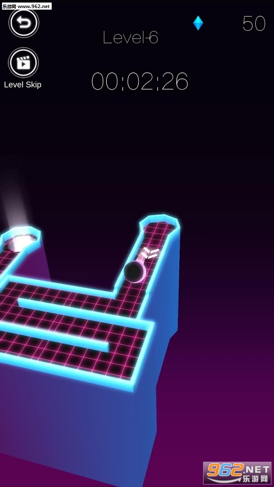 RollingBall3D(������)���°��ͼ0