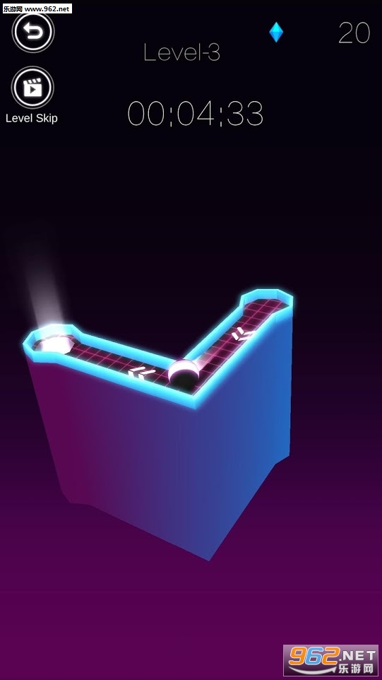 RollingBall3D(������)���°��ͼ2