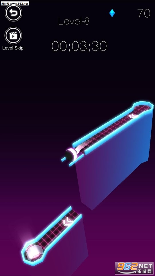 RollingBall3D(������)���°��ͼ1