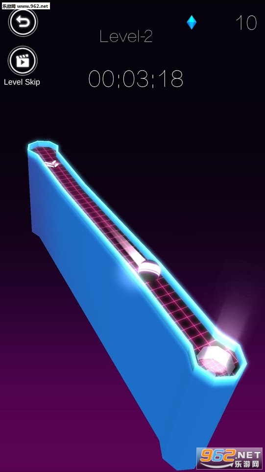RollingBall3D(������)���°��ͼ3