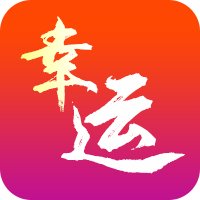 ����΢��app